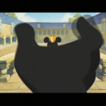 Mickey,-Donald,-Goofy-The-Three-Musketeers-003