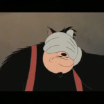 Mickey,-Donald,-Goofy-The-Three-Musketeers-005