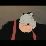 Mickey,-Donald,-Goofy-The-Three-Musketeers-005