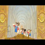 Mickey,-Donald,-Goofy-The-Three-Musketeers-006