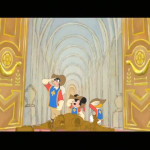 Mickey,-Donald,-Goofy-The-Three-Musketeers-006