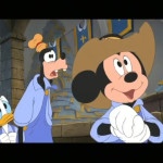 Mickey,-Donald,-Goofy-The-Three-Musketeers-007