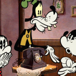 Mickey-Mouse-003