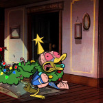 Mickey-Mouse-004