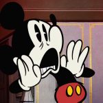 Mickey-Mouse-005