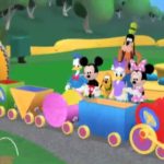 Mickey-Mouse-Clubhouse-001