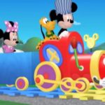 Mickey-Mouse-Clubhouse-002