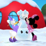 Mickey-Mouse-Clubhouse-003