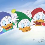 Mickey’s-Once-Upon-A-Christmas-001