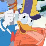 Mickey’s-Once-Upon-A-Christmas-002