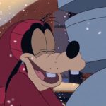 Mickey’s-Once-Upon-A-Christmas-003
