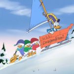 Mickey’s-Once-Upon-A-Christmas-004