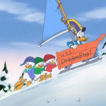 Mickey’s-Once-Upon-A-Christmas-004