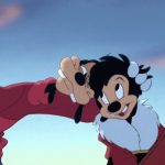 Mickey’s-Once-Upon-A-Christmas-005