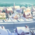 Mickey’s-Once-Upon-A-Christmas-006