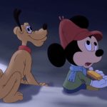 Mickey’s-Once-Upon-A-Christmas-007