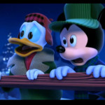 Mickey’s-Twice-Upon-A-Christmas-001