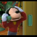 Mickey’s-Twice-Upon-A-Christmas-002