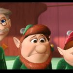 Mickey’s-Twice-Upon-A-Christmas-003