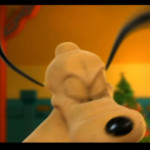 Mickey’s-Twice-Upon-A-Christmas-004