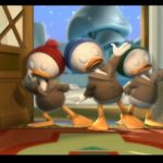 Mickey’s-Twice-Upon-A-Christmas-005