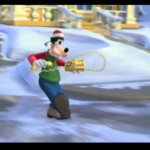 Mickey’s-Twice-Upon-A-Christmas-006