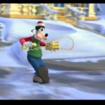 Mickey’s-Twice-Upon-A-Christmas-006
