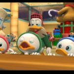 Mickey’s-Twice-Upon-A-Christmas-007