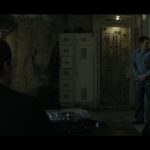 Mindhunter-001