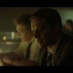 Mindhunter-002