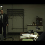 Mindhunter-003