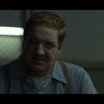 Mindhunter-004