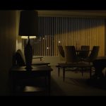 Mindhunter-005