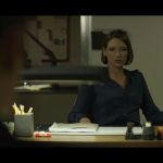 Mindhunter-006