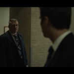 Mindhunter-007