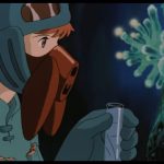 Nausicaä-of-the-Valley-of-the-Wind-001