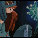 Nausicaä-of-the-Valley-of-the-Wind-001