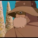 Nausicaä-of-the-Valley-of-the-Wind-003