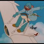 Nausicaä-of-the-Valley-of-the-Wind-004