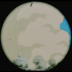 Nausicaä-of-the-Valley-of-the-Wind-005