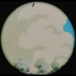 Nausicaä-of-the-Valley-of-the-Wind-005