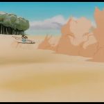 Nausicaä-of-the-Valley-of-the-Wind-006