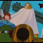 Nausicaä-of-the-Valley-of-the-Wind-007