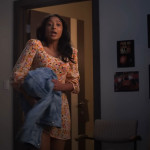 Never-Have-I-Ever-001