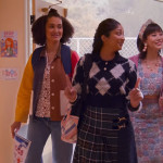 Never-Have-I-Ever-002