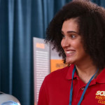 Never-Have-I-Ever-003