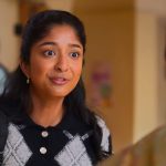 Never-Have-I-Ever-004