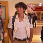 Never-Have-I-Ever-005