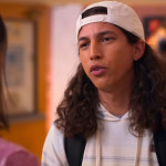 Never-Have-I-Ever-006