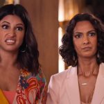 Never-Have-I-Ever-007